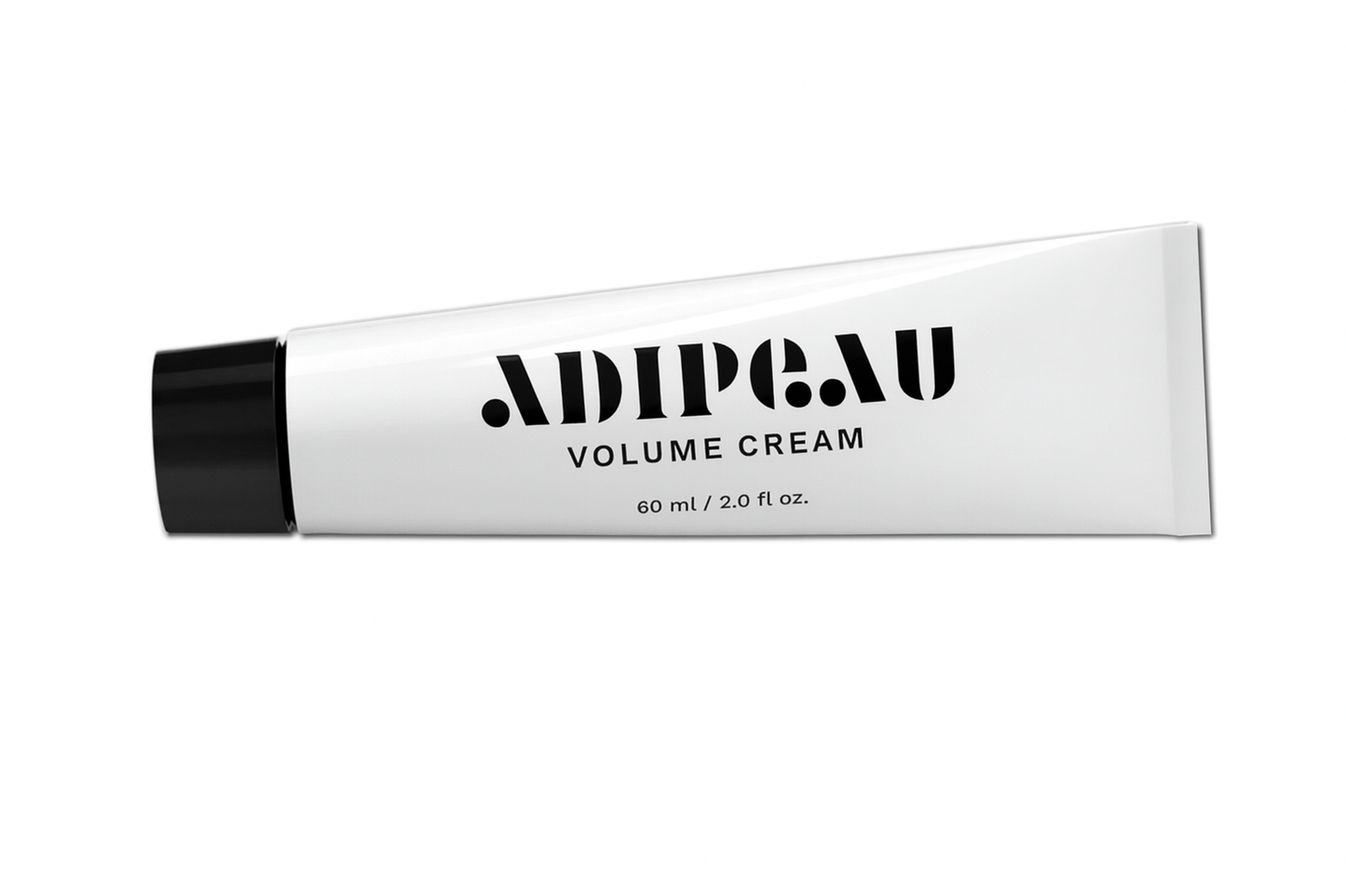 Adipeau Volume Cream