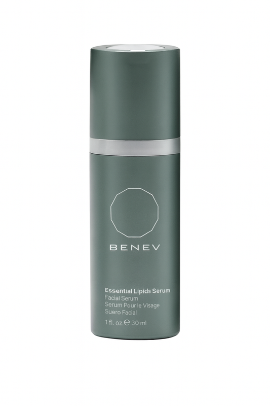 Essential Lipids 2 fl. oz.