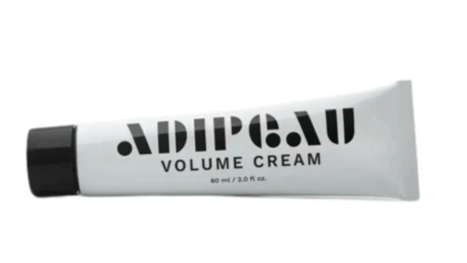 Adipeau Volume Cream