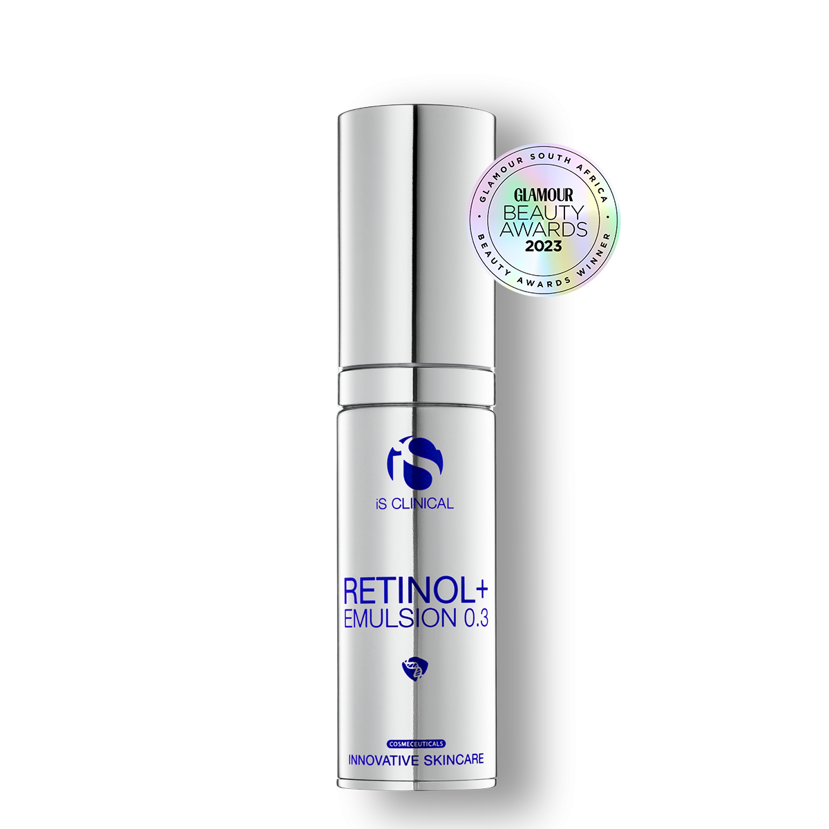 Retinol + Emulsion 0.3