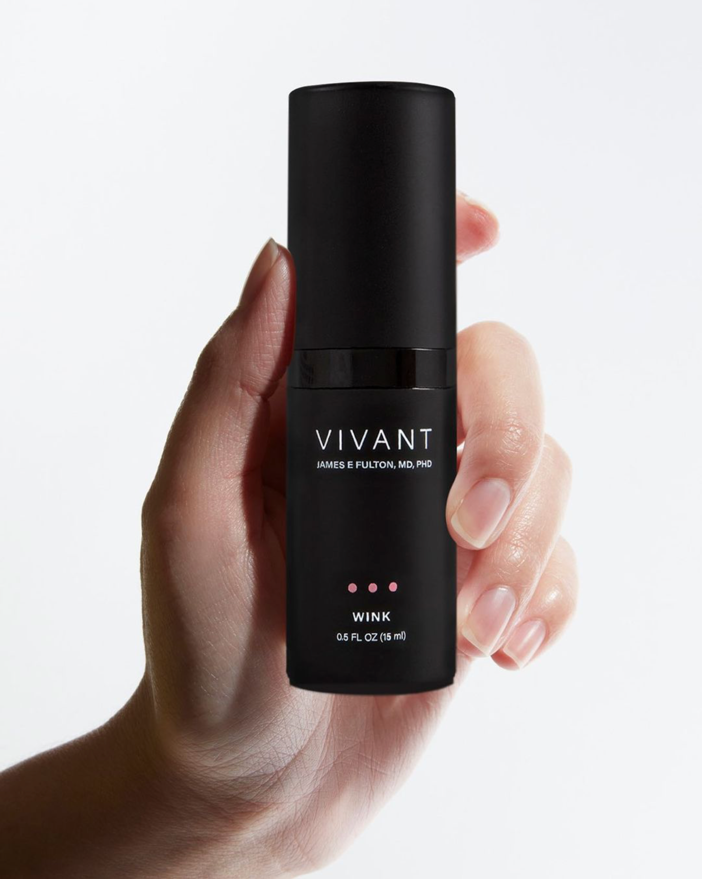 Wink Eye Rejuvenation Cream