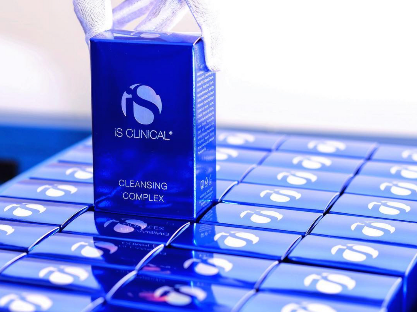 Cleansing Complex (6 fl. oz.)