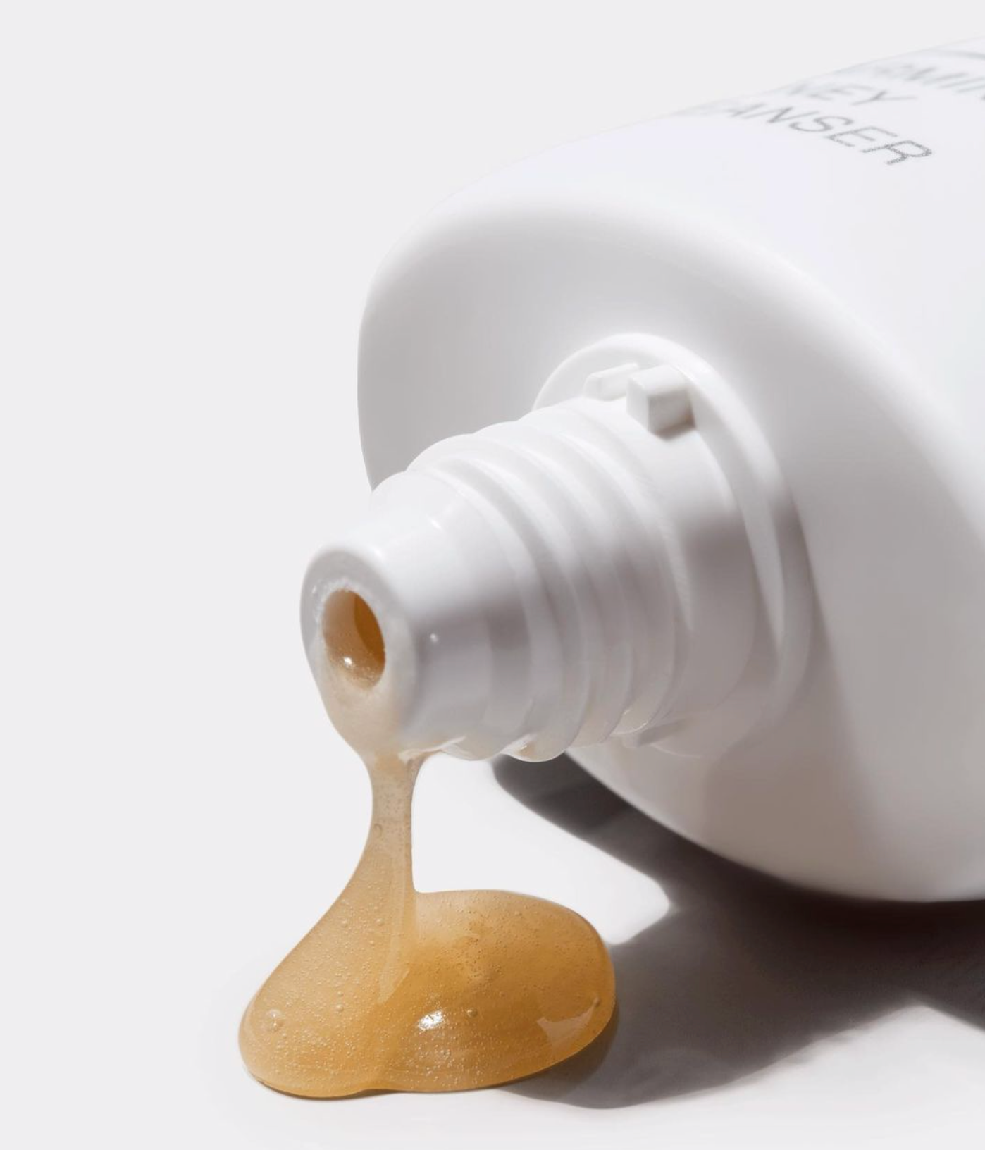 Warming Honey Cleanser (4 fl. oz.)