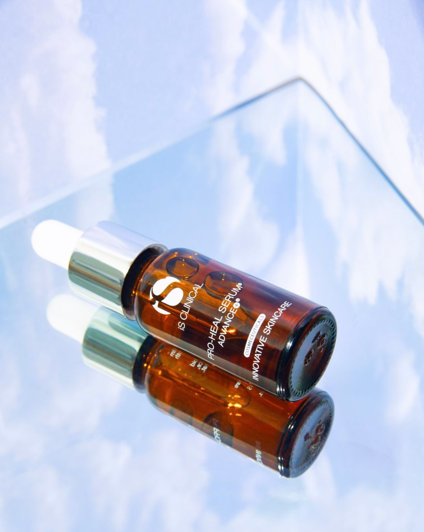 Pro-Heal Advance Serum (1 fl. oz.)