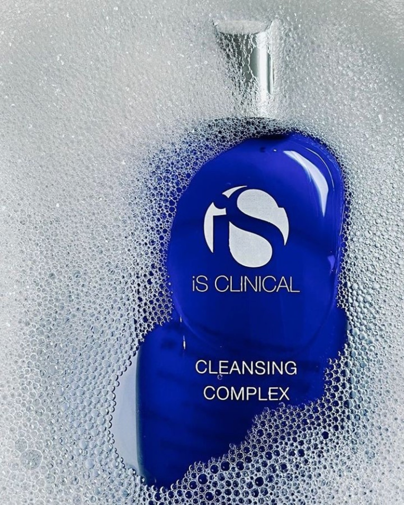 Cleansing Complex (6 fl. oz.)