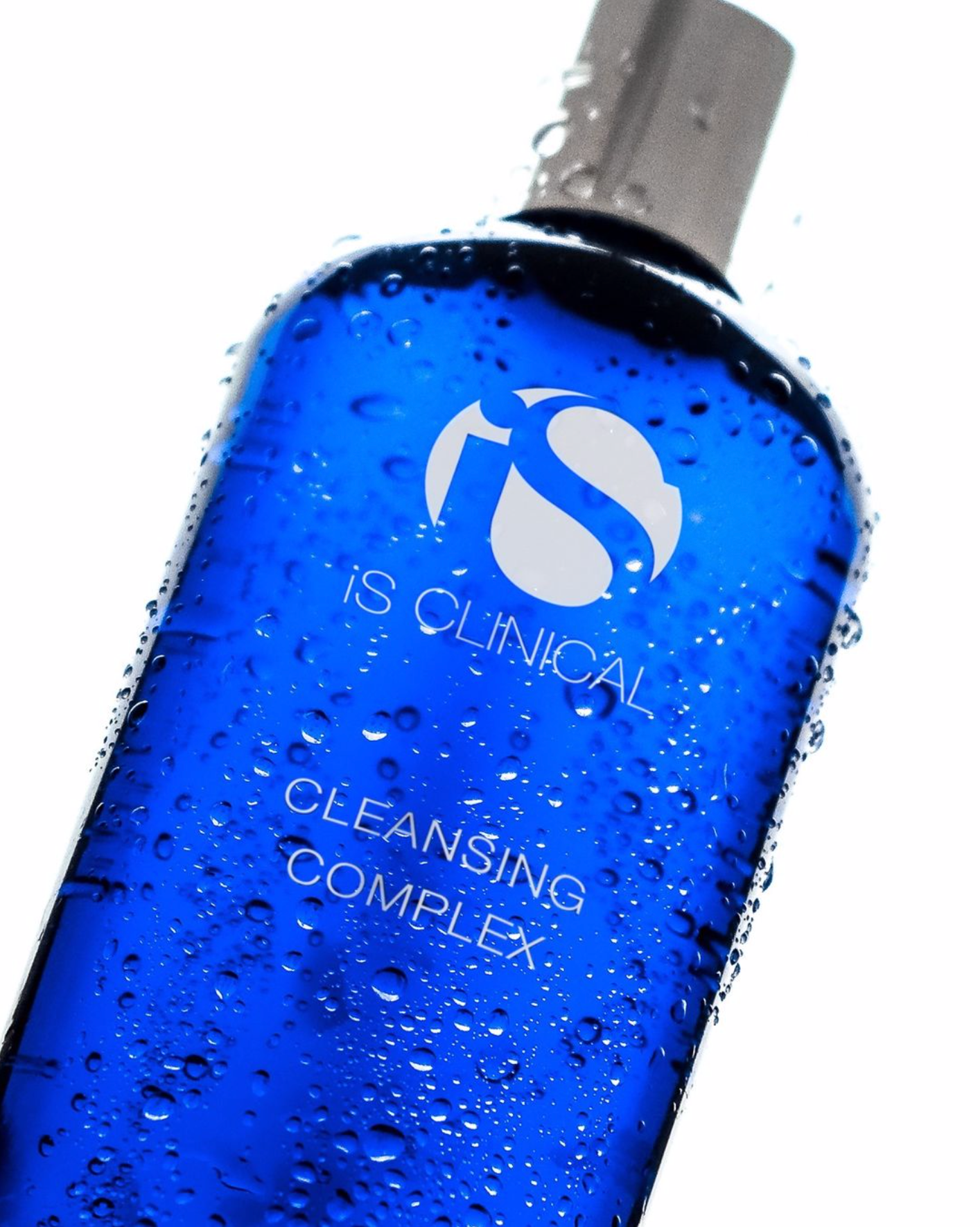 Cleansing Complex (6 fl. oz.)