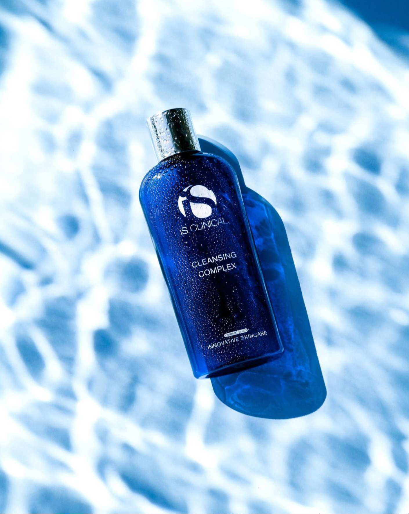 Cleansing Complex (6 fl. oz.)