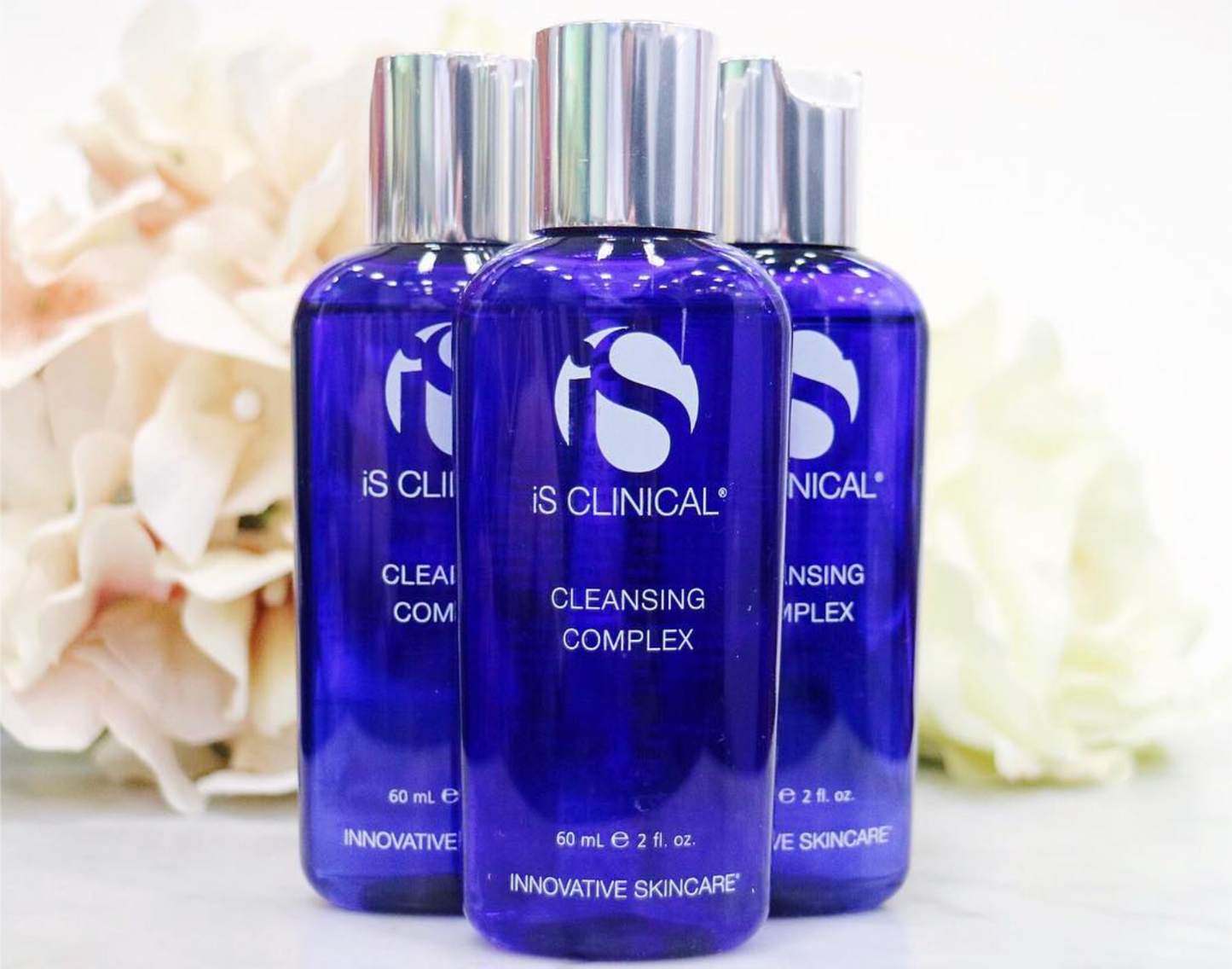 Cleansing Complex (6 fl. oz.)