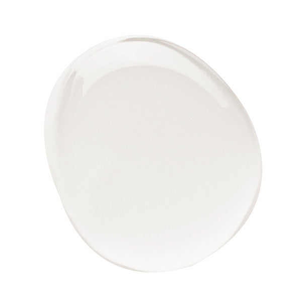 Surge Hyaluronic Acid Booster