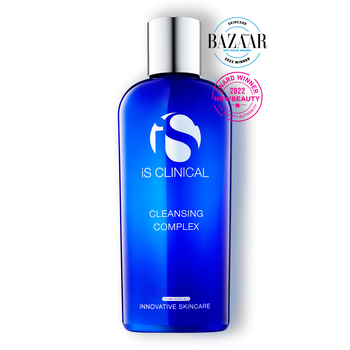 Cleansing Complex (6 fl. oz.)