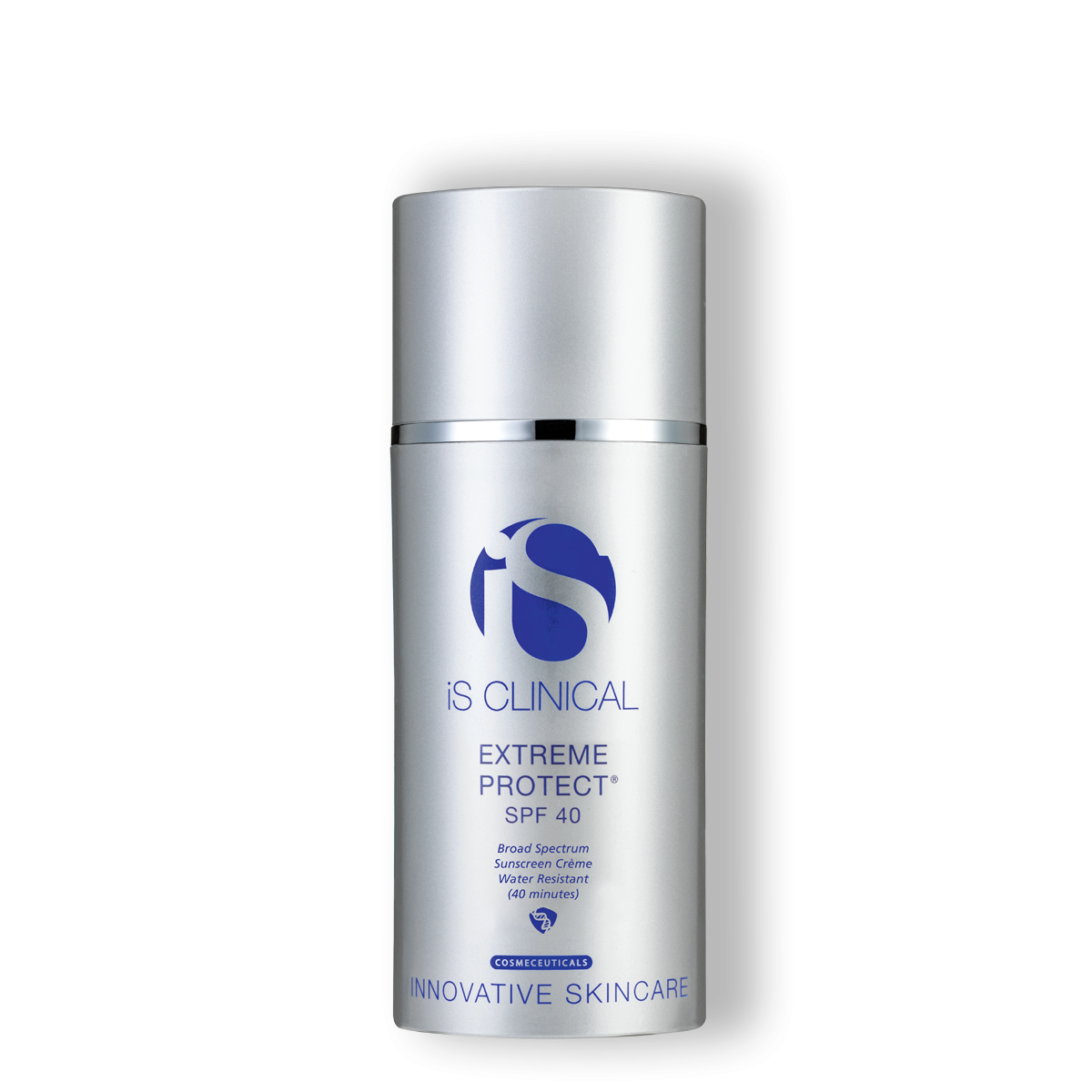 Extreme Protect SPF 40 PerfecTint