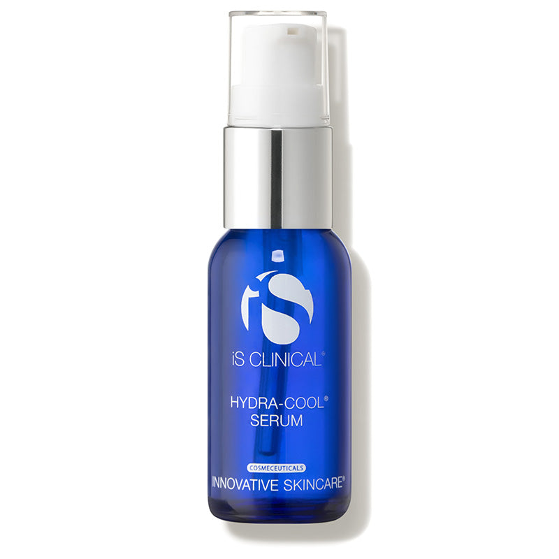 Hydra-Cool Serum (1 fl. oz.)