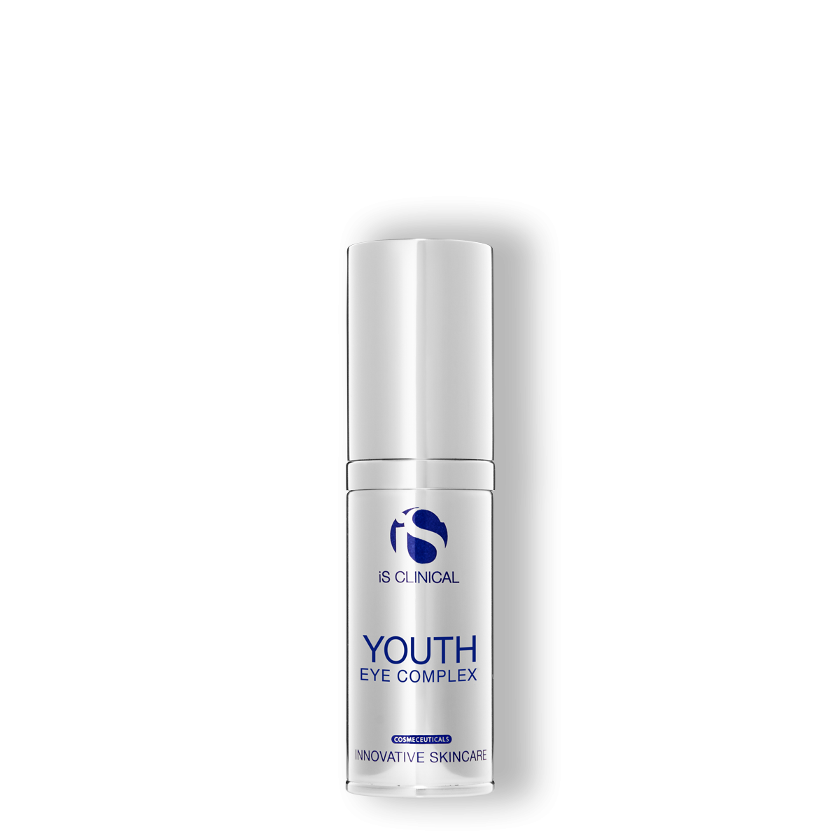 Youth Eye Complex (0.5 oz.)