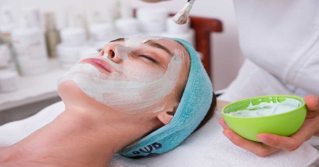 Top Facial Treatments In LA of 2022 and How to Choose the Right One for You