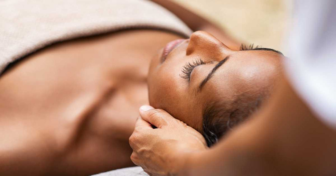 How to Choose the Right Facial Spa in LA for Your Skin