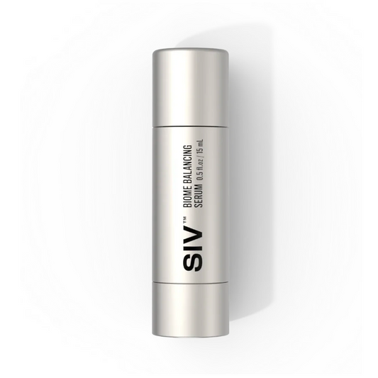 SIV Biome Balancing Serum
