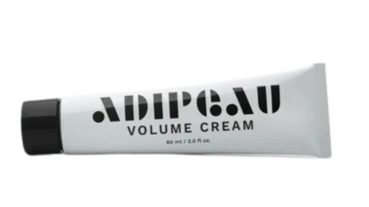 Adipeau Volume Cream