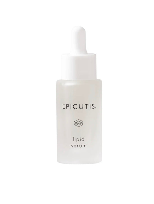 Epicutis Lipid Serum (1 fl. oz.)