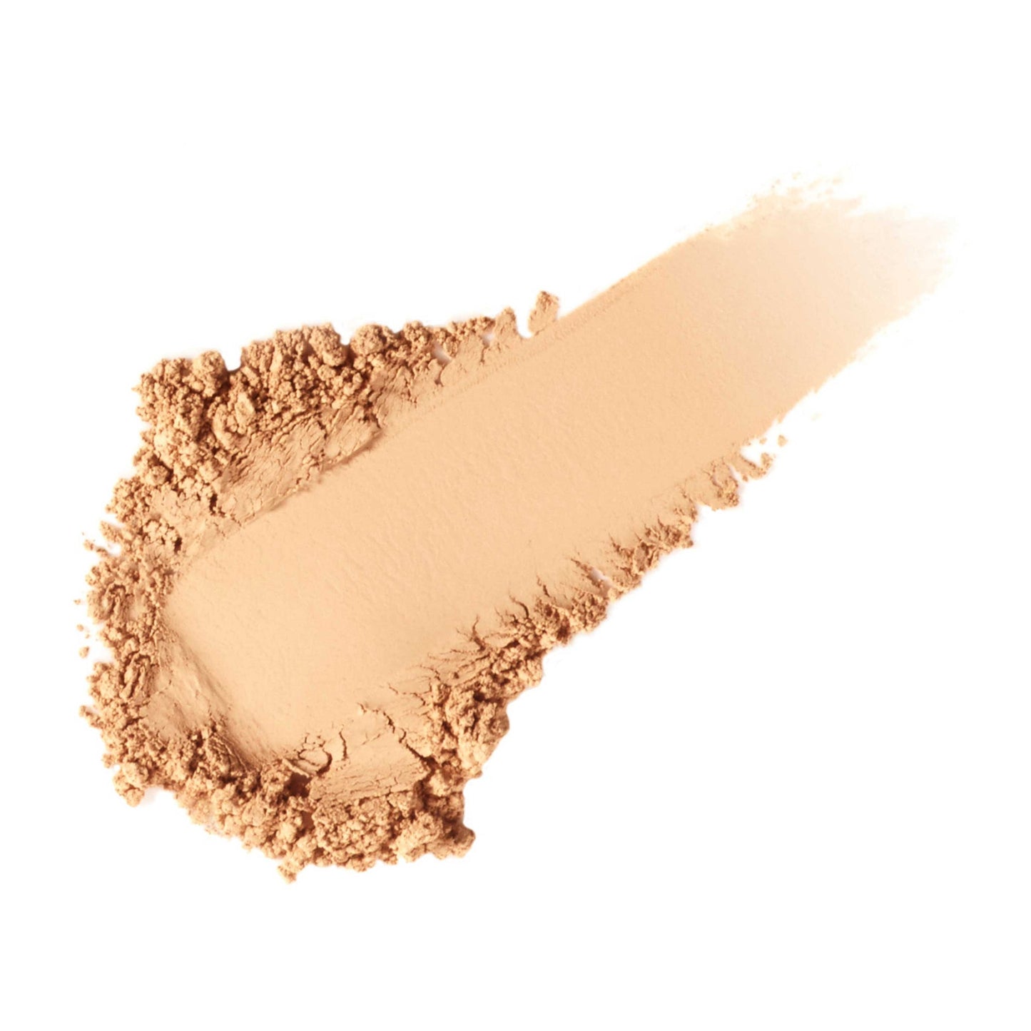 Powder-Me SPF® 30 Dry Sunscreen by Jane Iredale