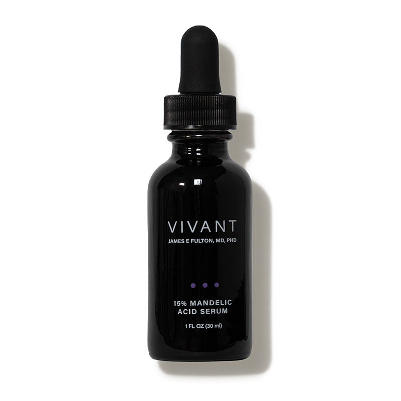 15% Mandelic Acid 3-in-1 Serum