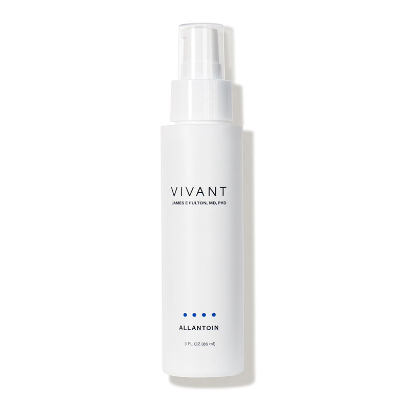 Allantoin Sedating & Hydrating Lotion