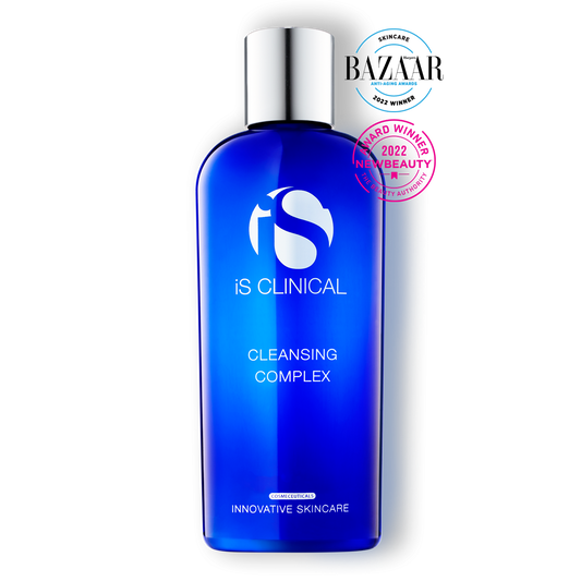 Cleansing Complex (6 fl. oz.)