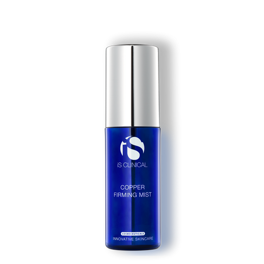 Copper Firming Mist (2.5 fl. oz.)
