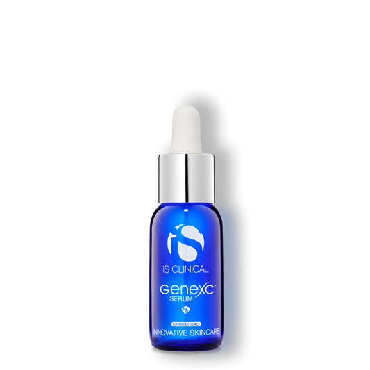 GeneXC Serum (1 fl. oz.)