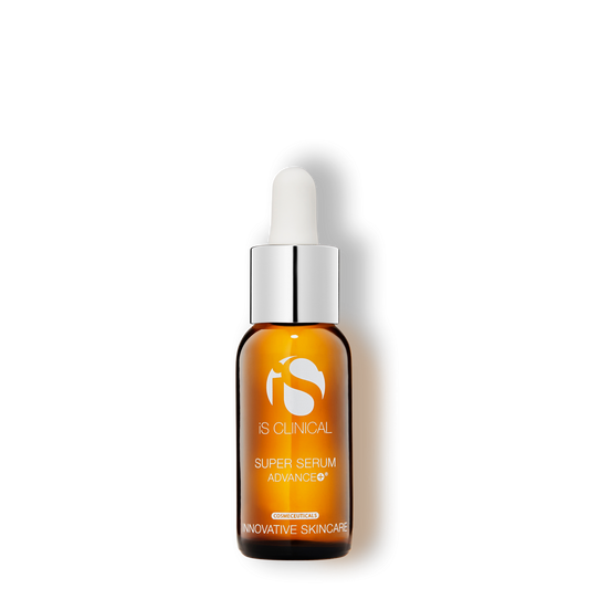 Super Serum Advance+ (1 fl. oz.)