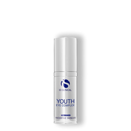Youth Eye Complex (0.5 oz.)